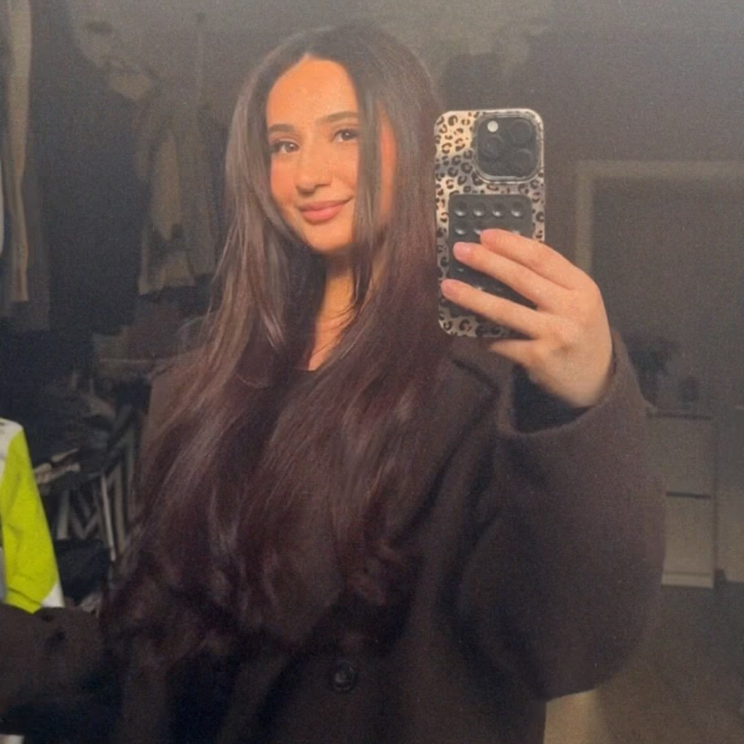 Instagram Profilbild von evin.ib