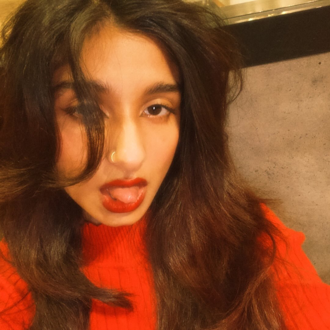 Instagram Profilbild von kuraydaan_20