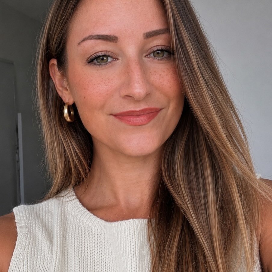 Instagram Profilbild von sandra.kohnert
