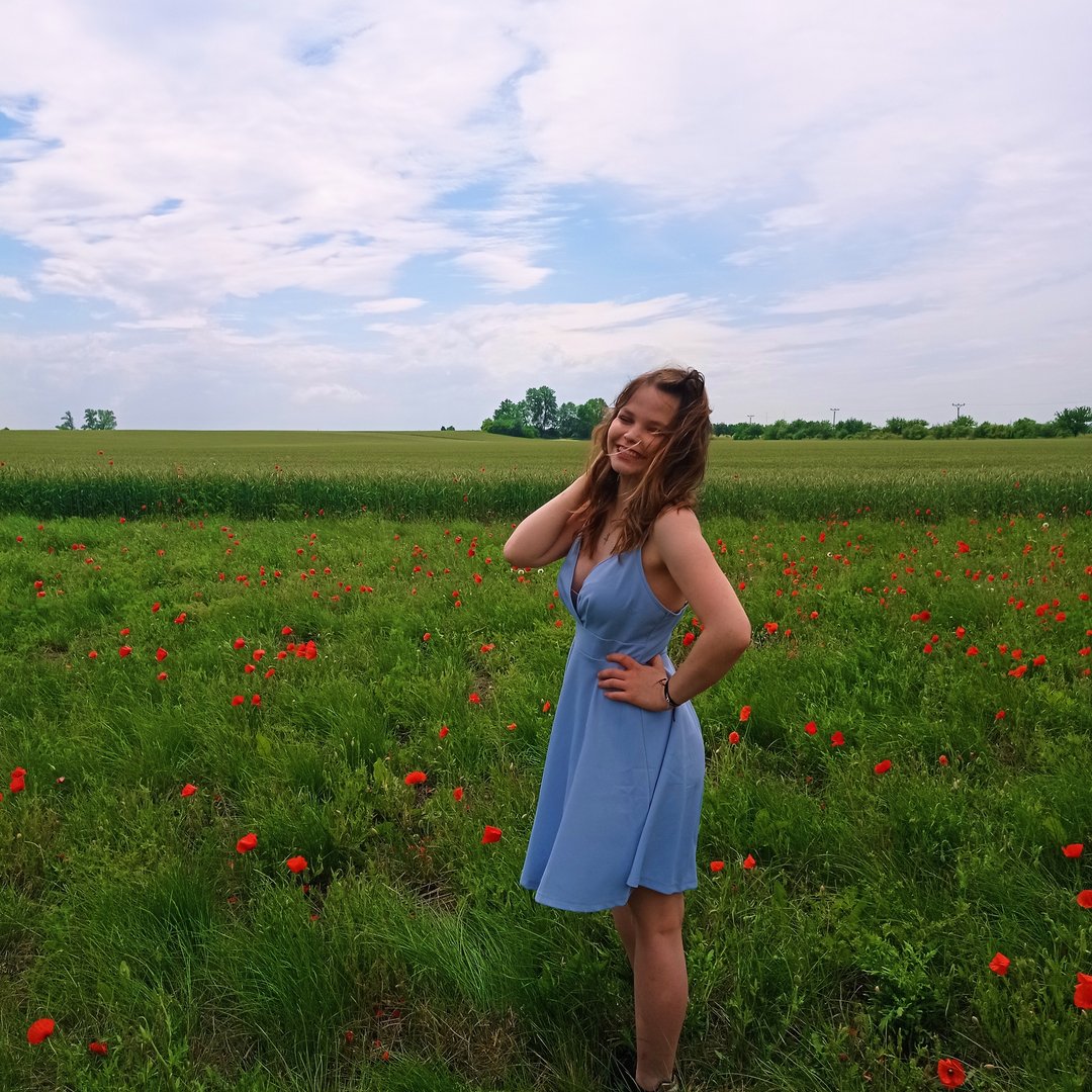 Instagram Profilbild von luchrebickova