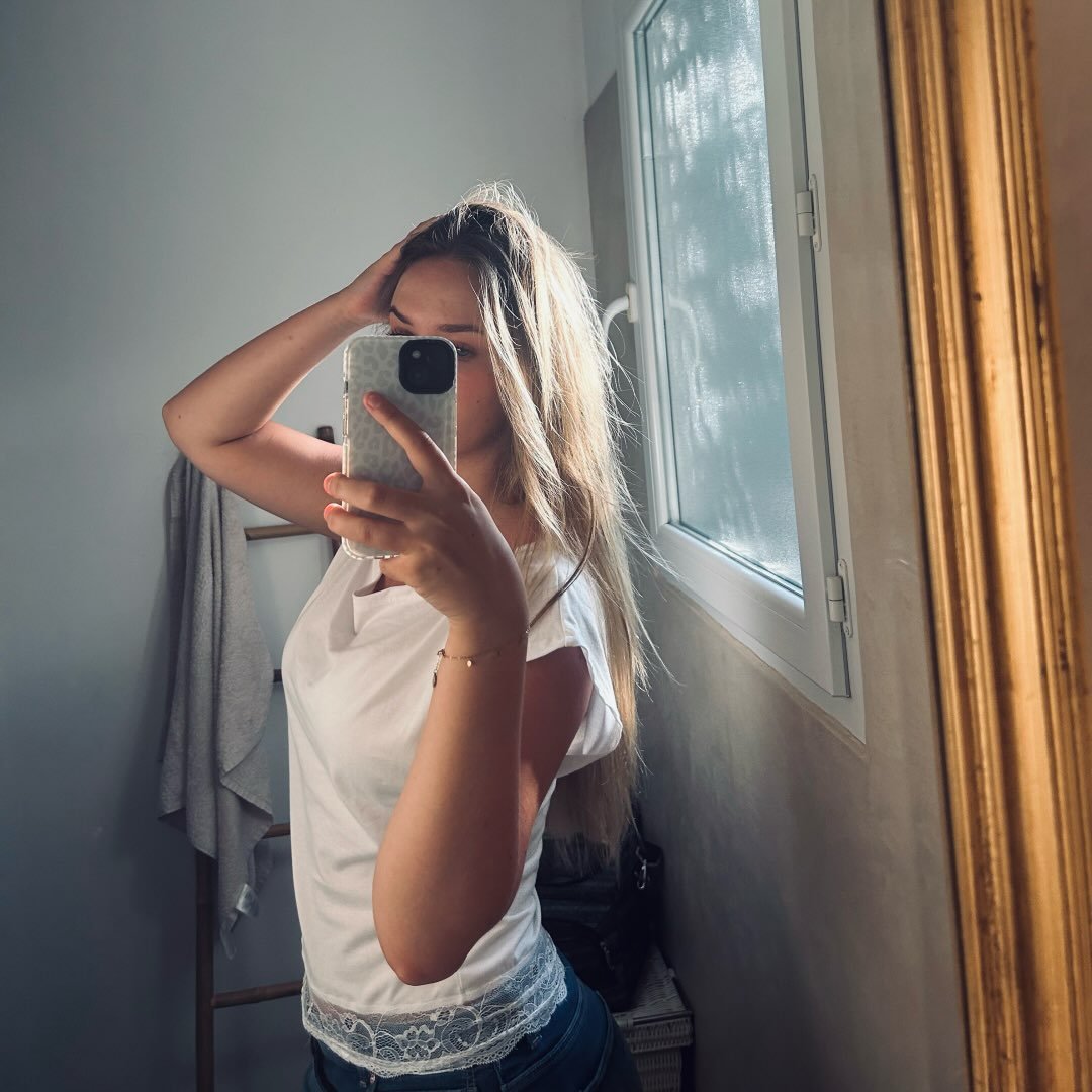 Instagram Profilbild von _anni.koch_