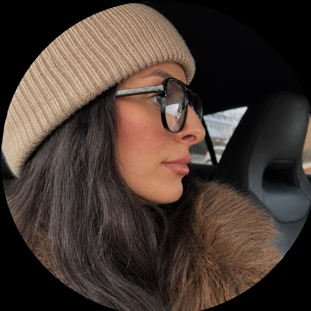 Instagram Profilbild von ozlem.clkn