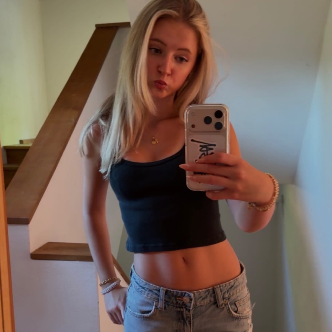 Instagram Profilbild von kiki.sxh