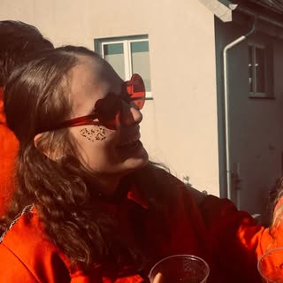 Instagram Profilbild von lara.mnmn