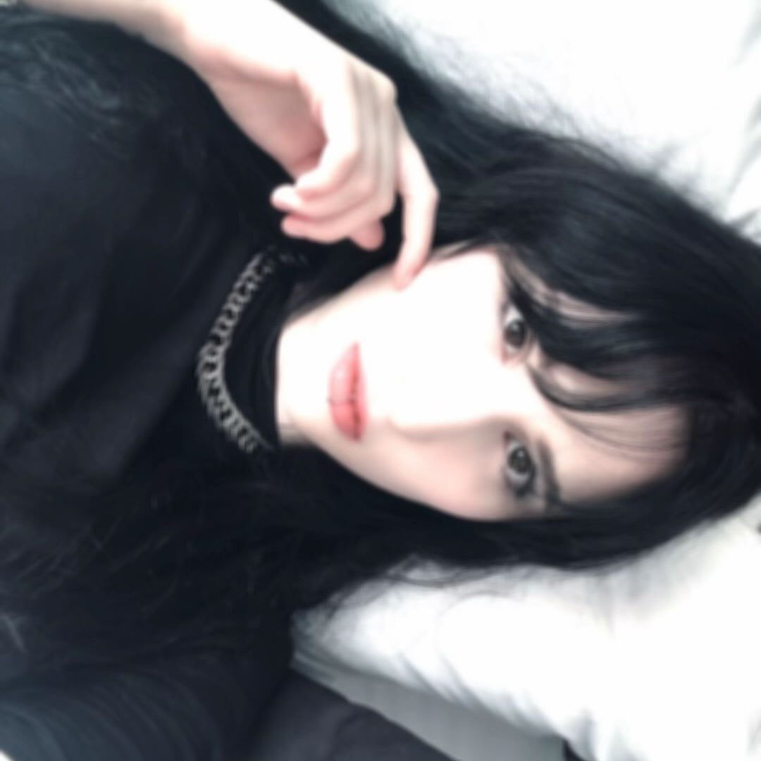 Instagram Profilbild von chosen.dead