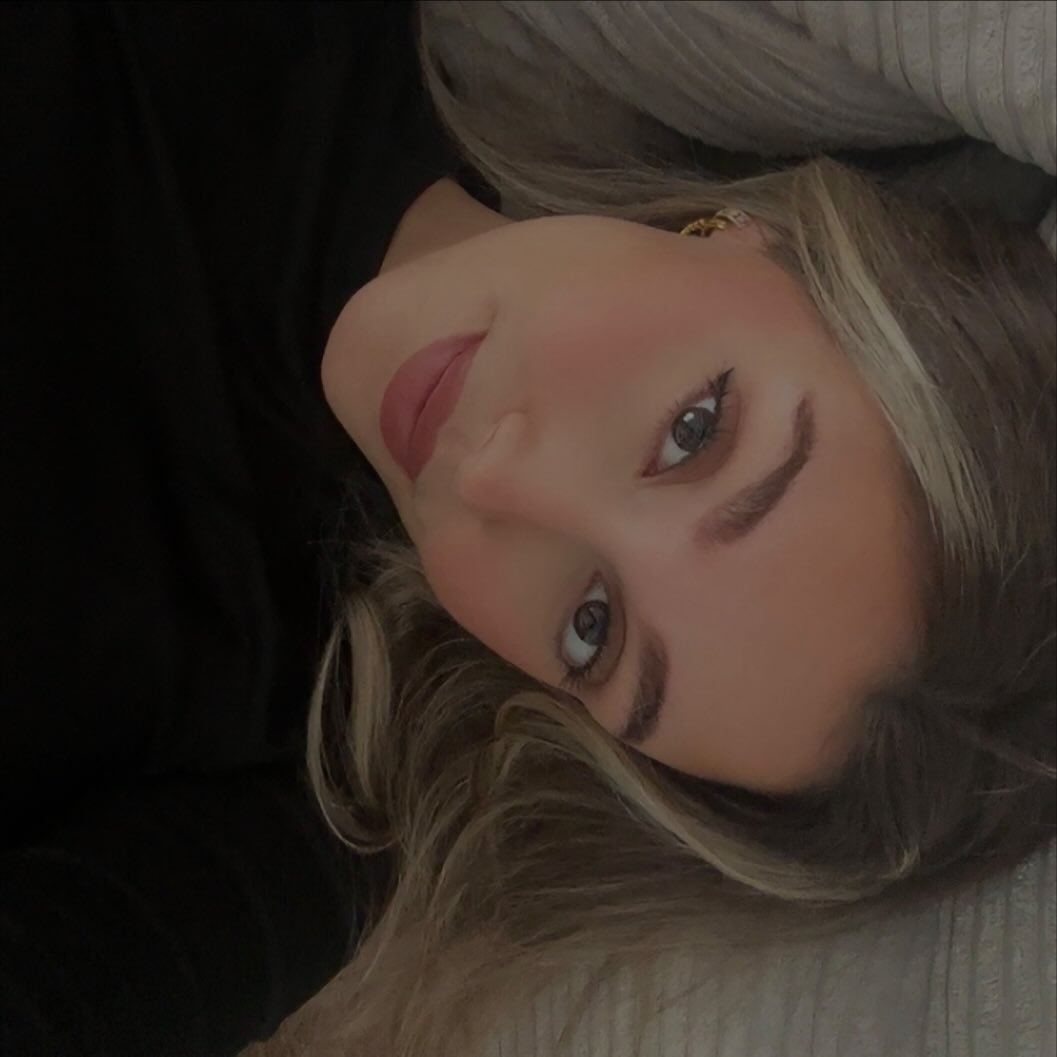 Instagram Profilbild von chiaxraaxx