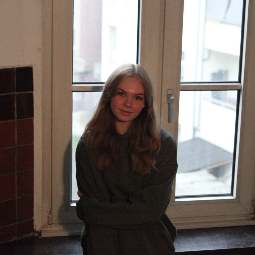 Instagram Profilbild von gretasmusik
