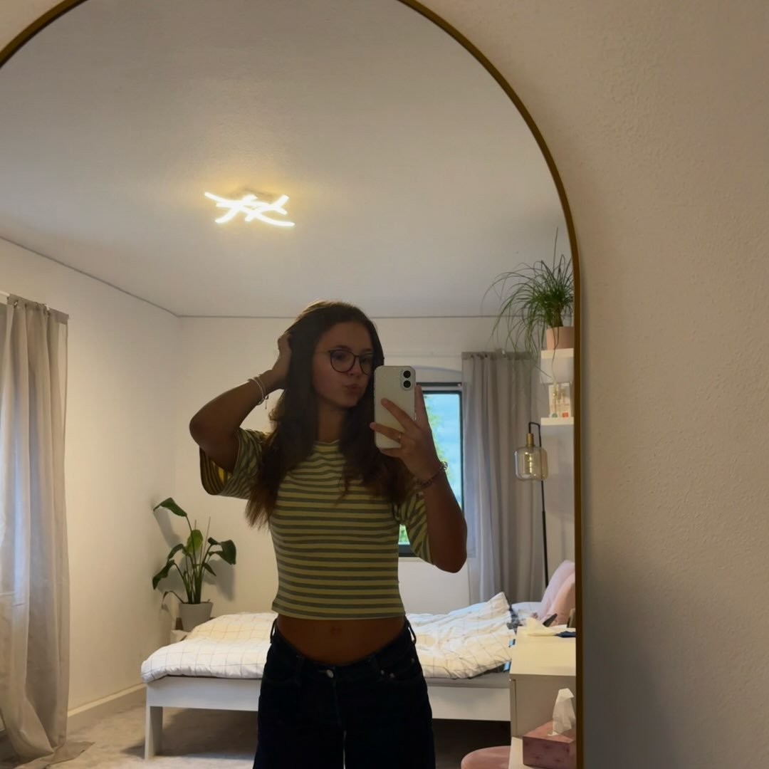 Instagram Profilbild von lxrx_2007