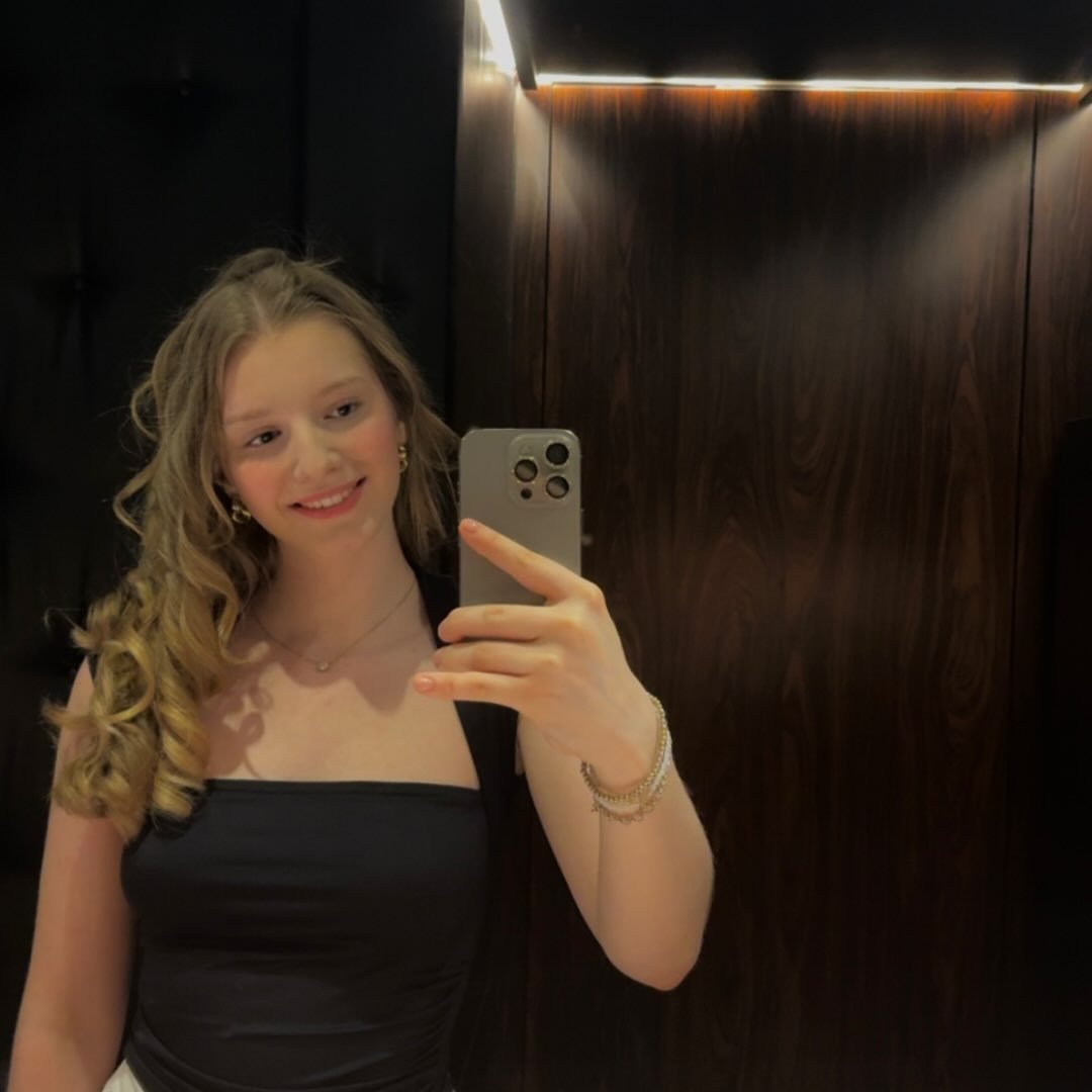 Instagram Profilbild von sara.bruckschwaiger