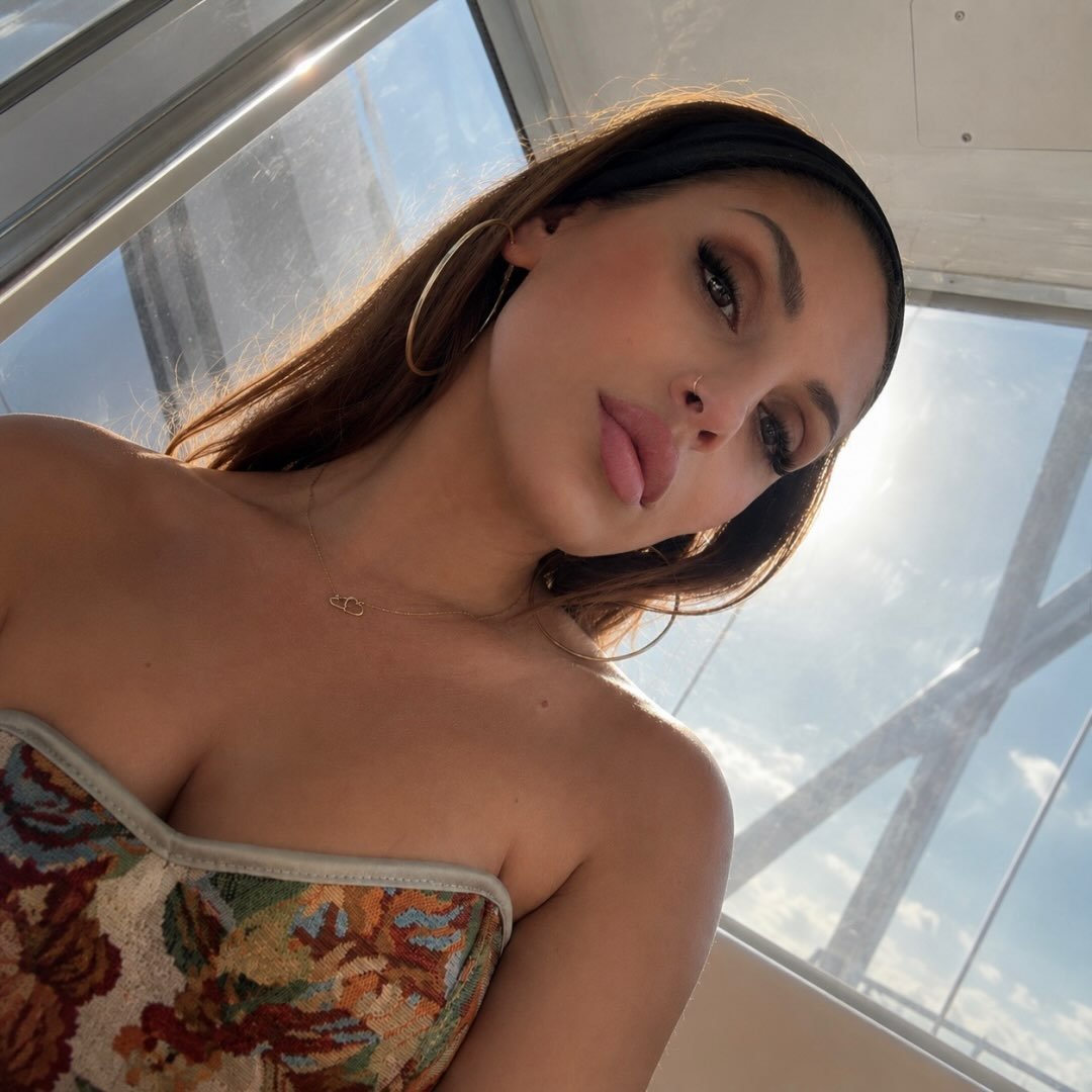 Instagram Profilbild von lani.al17