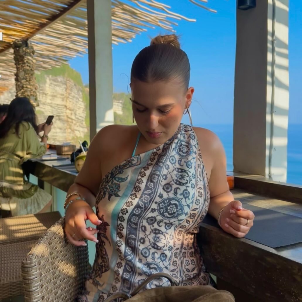 Instagram Profilbild von zoemimunoz