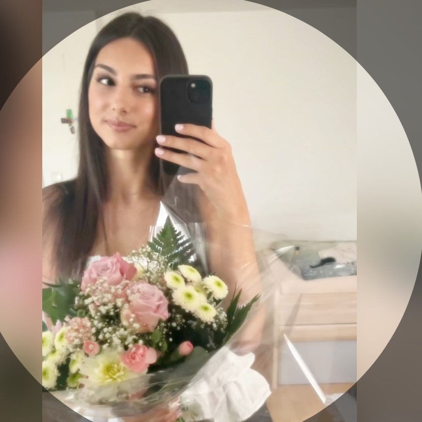 Instagram Profilbild von iva_bgc