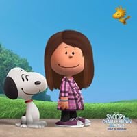 Instagram Profilbild von denise.cm