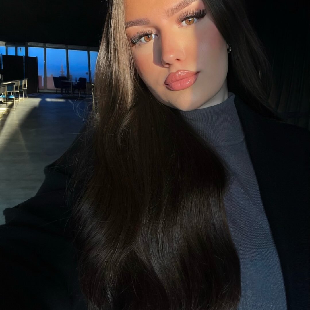Instagram Profilbild von x.enesa