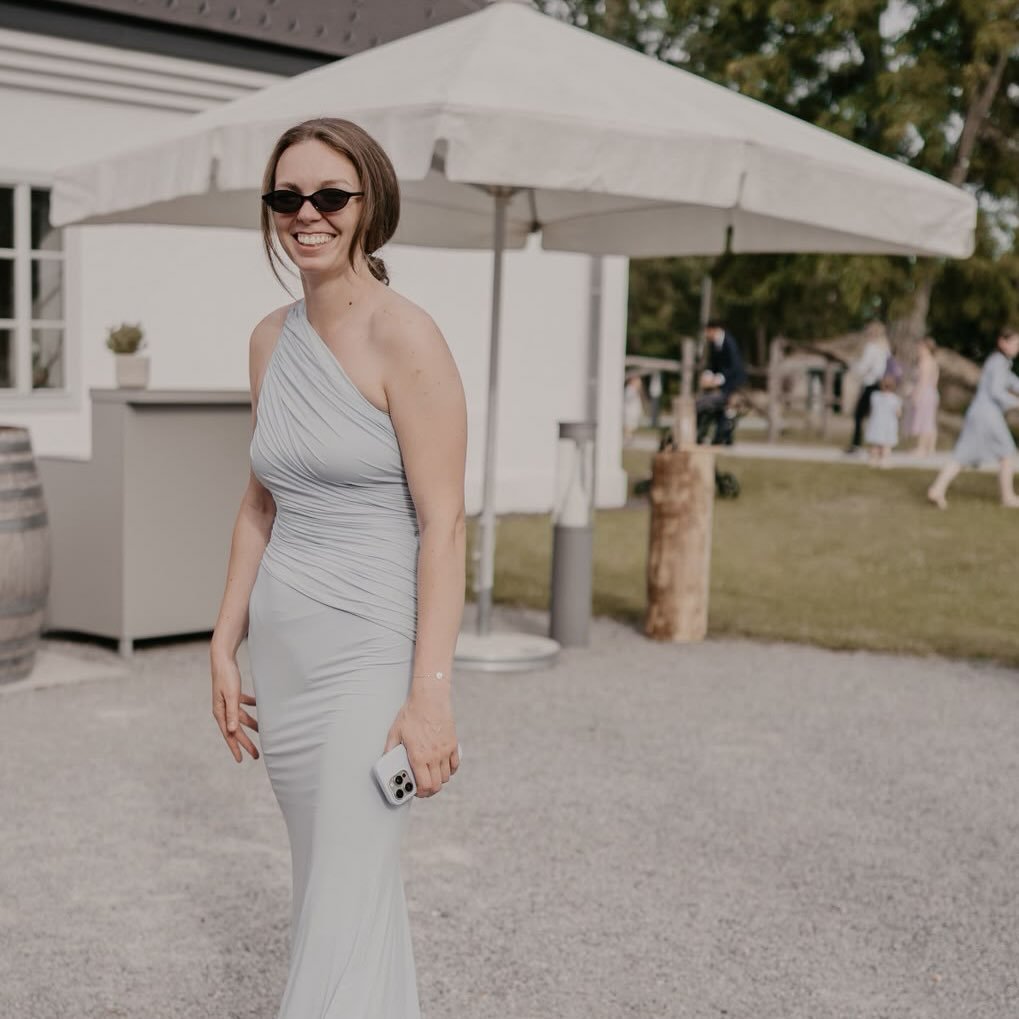 Instagram Profilbild von katrin_rehpennig
