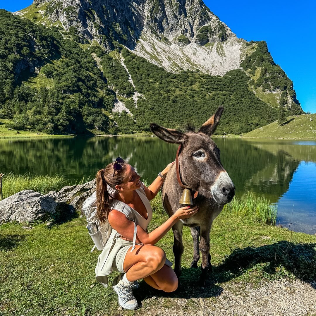 Instagram Profilbild von alinakraemer