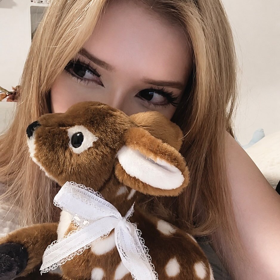 Instagram Profilbild von isi.kls