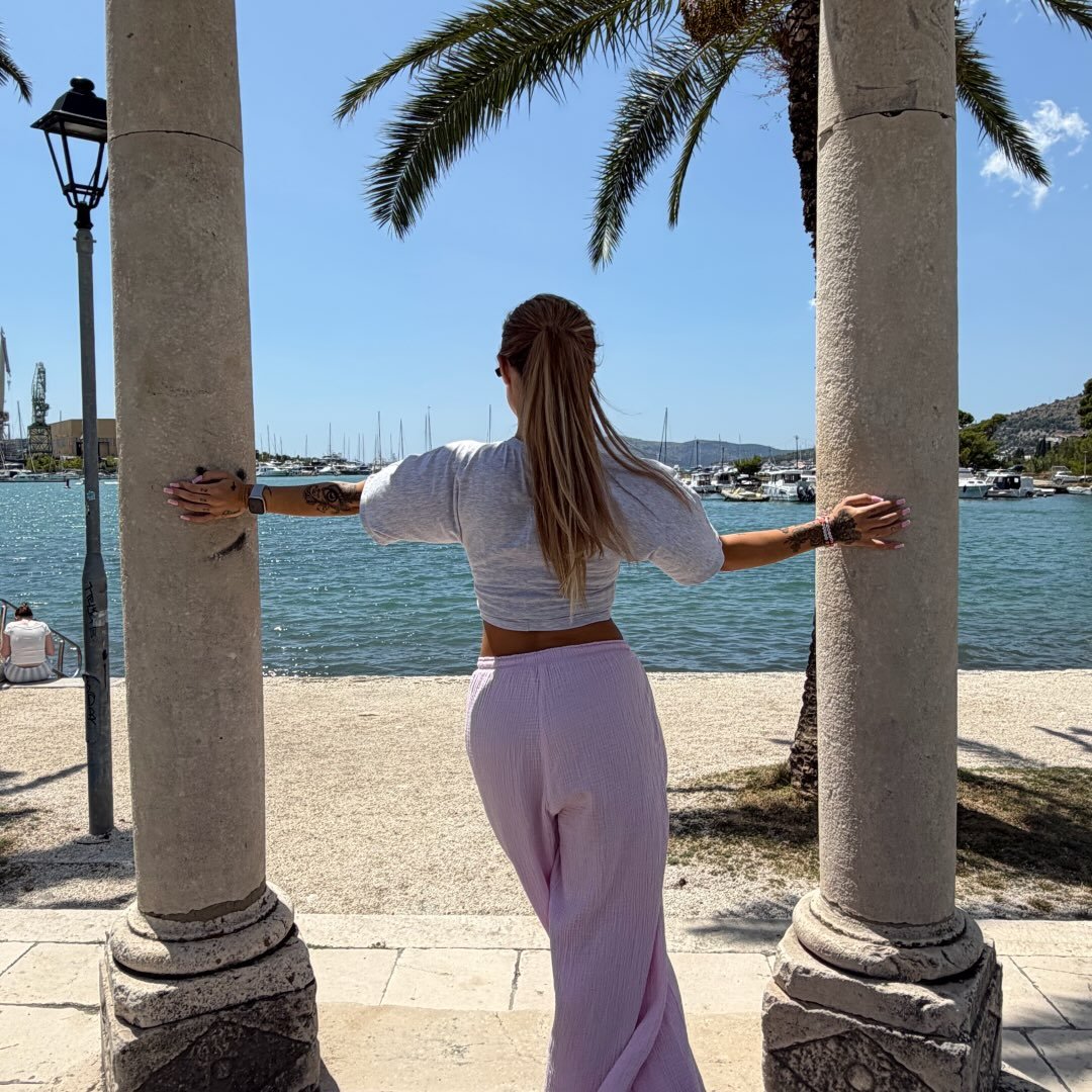 Instagram Profilbild von an.tea99