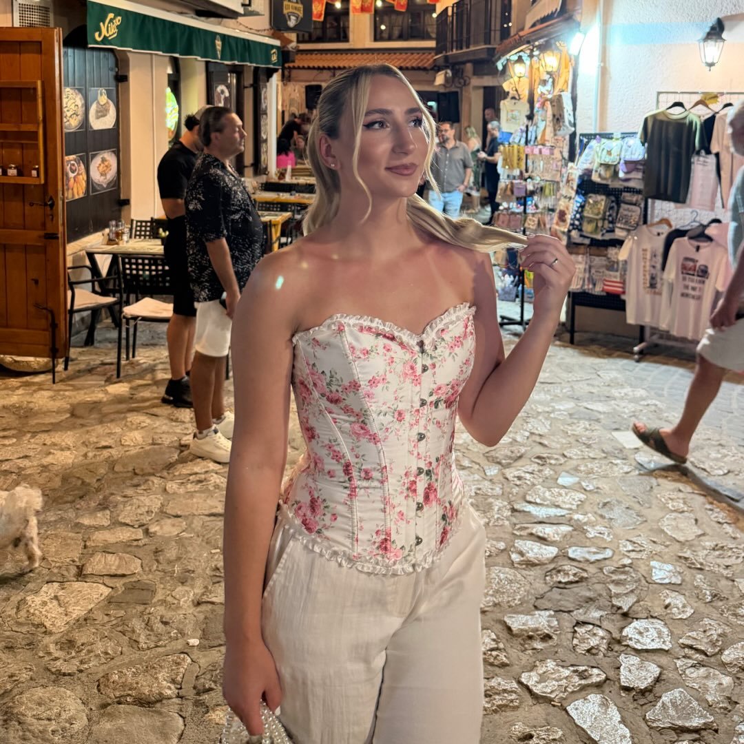 Instagram Profilbild von mmarizela_