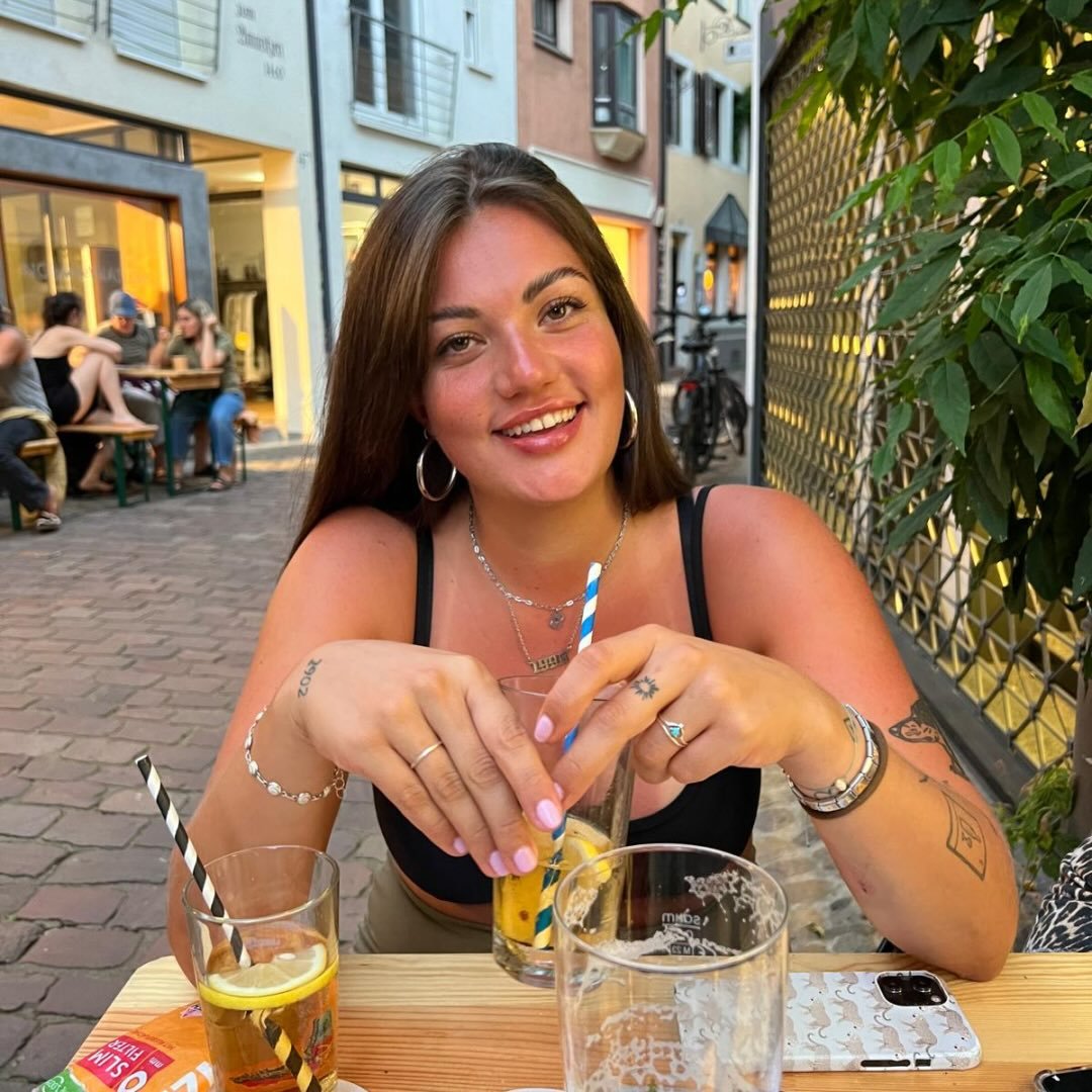 Instagram Profilbild von medea_bohny