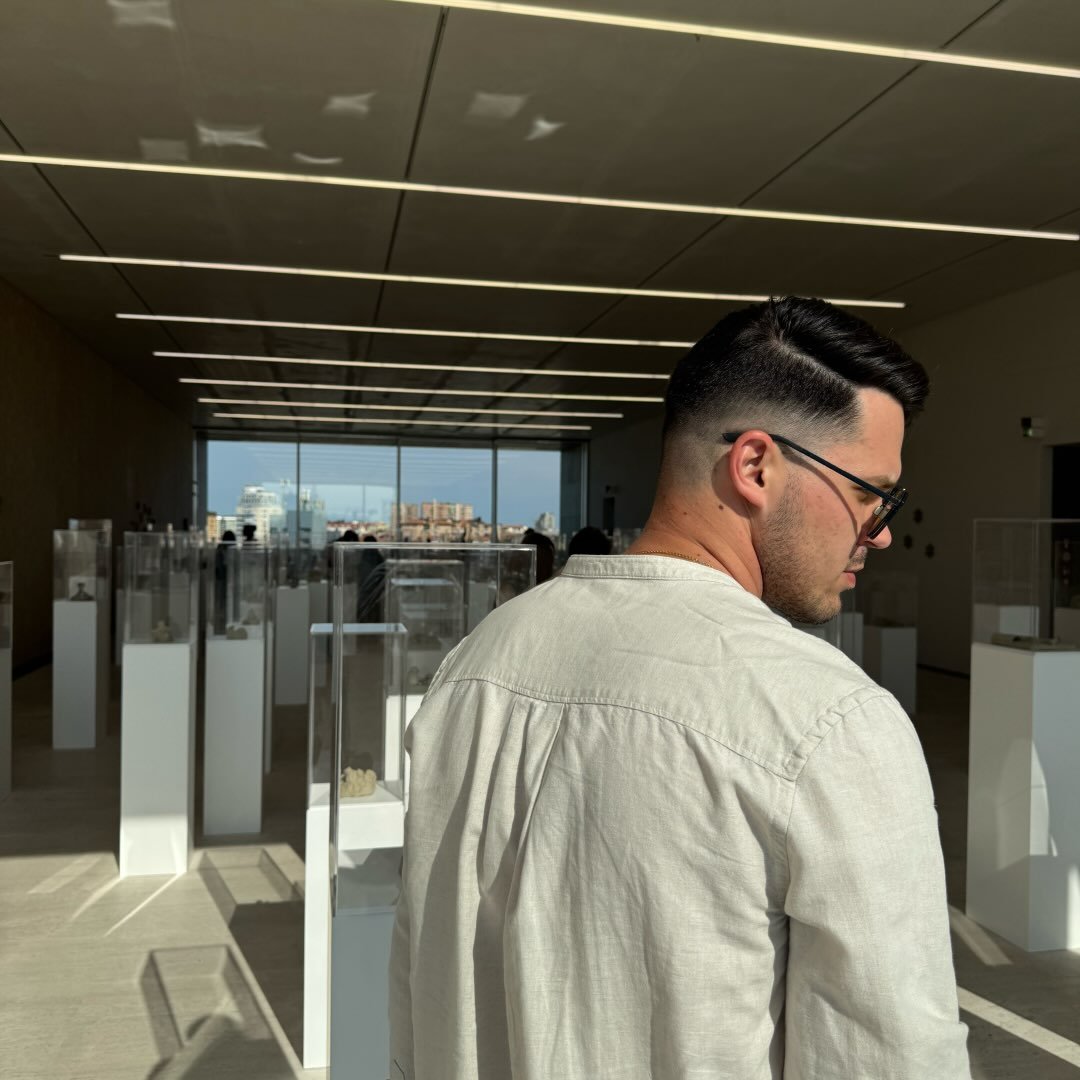 Instagram Profilbild von a_orlic