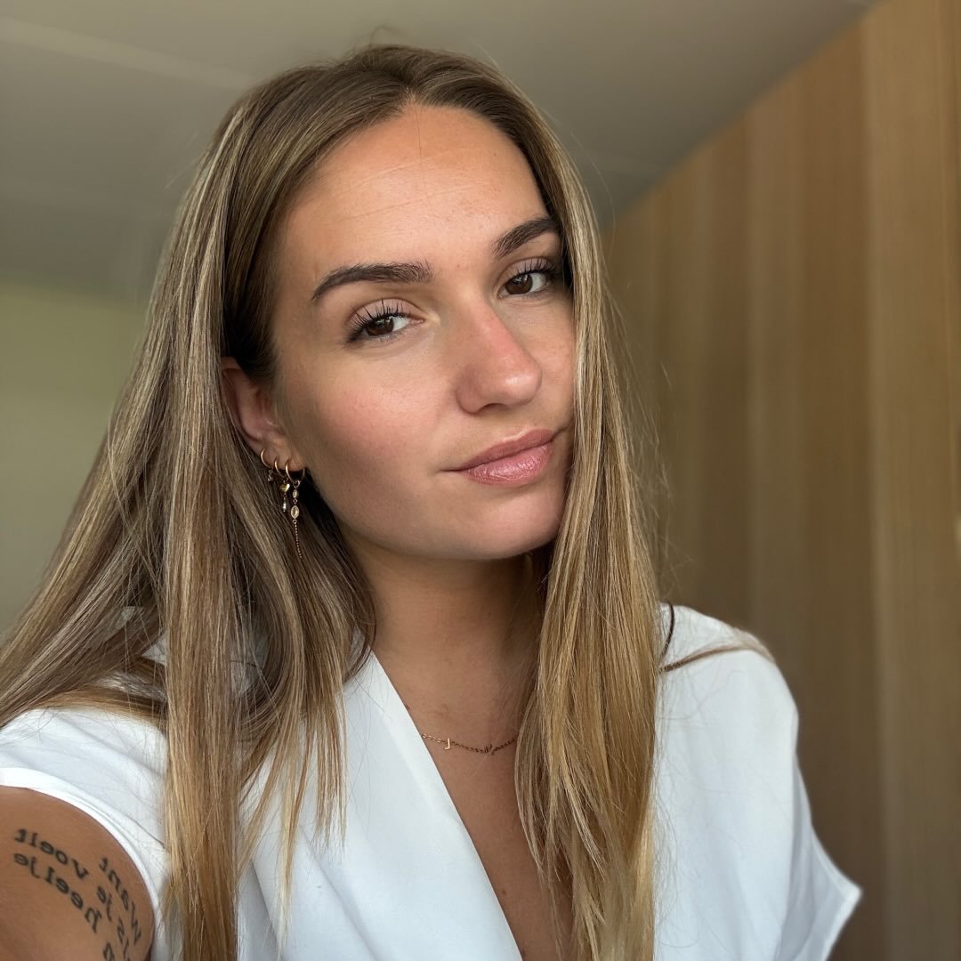 Instagram Profilbild von sheridasdf