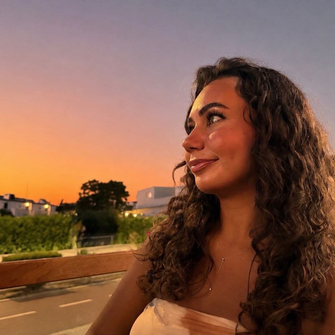 Instagram Profilbild von mireliccc