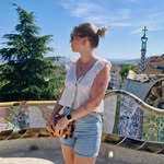Instagram Profilbild von leafssn