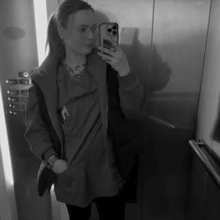 Instagram Profilbild von rla.lea