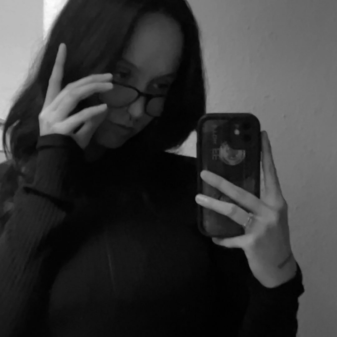 Instagram Profilbild von alajda_x