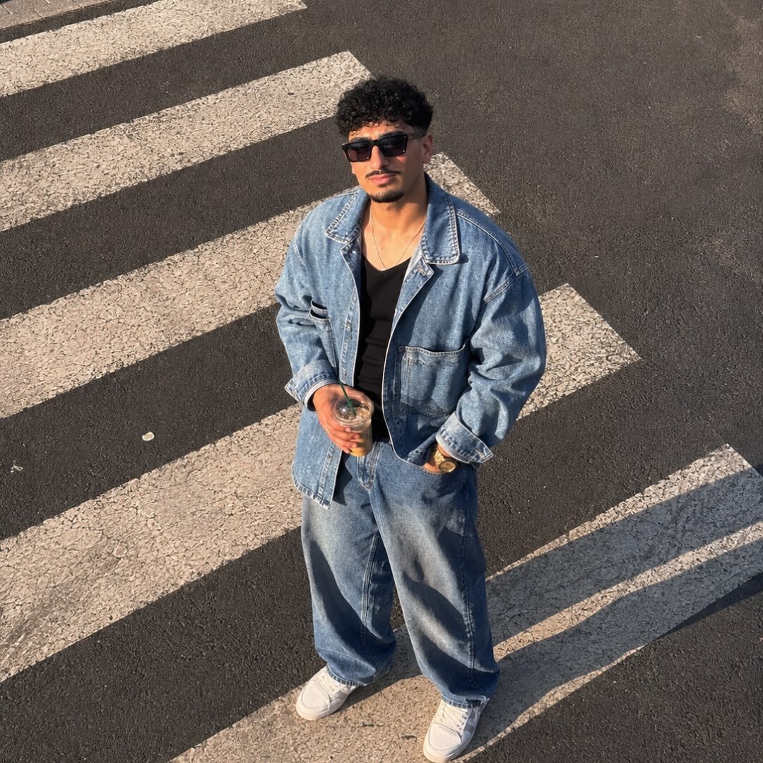 Instagram Profilbild von ahmad.si04