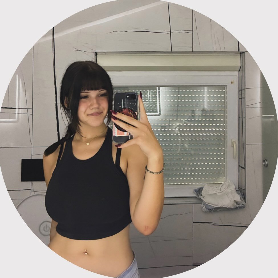 Instagram Profilbild von nika44177