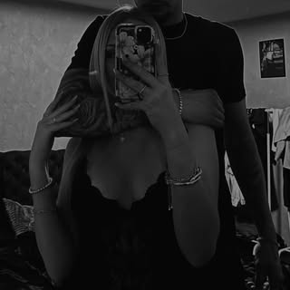 Instagram Profilbild von romy.dsd