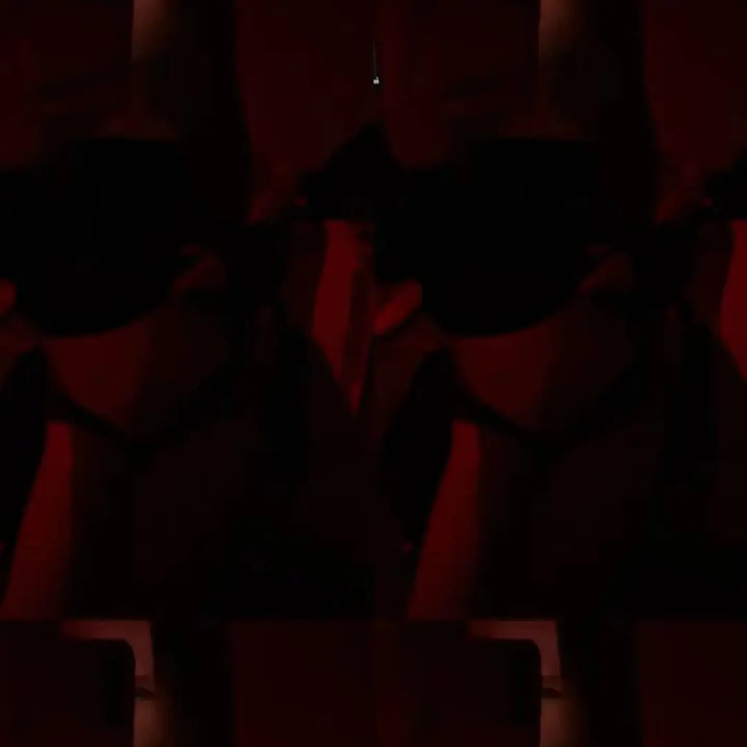 Instagram Profilbild von dylxxcozenss