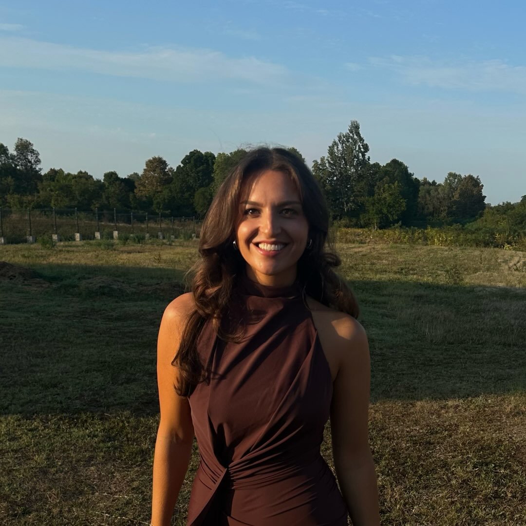 Instagram Profilbild von sanelaivanovic