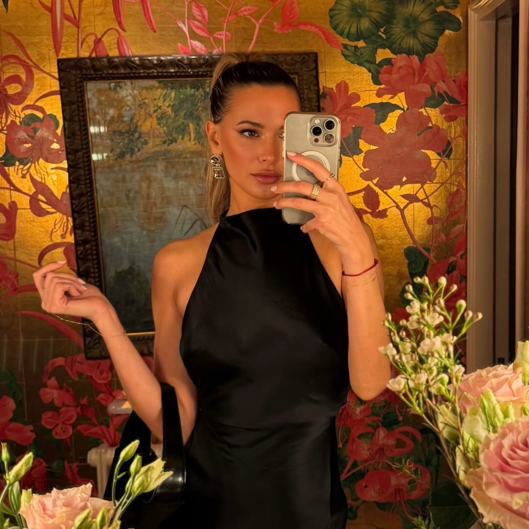 Instagram Profilbild von elenimeneve