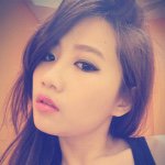 Instagram Profilbild von lian