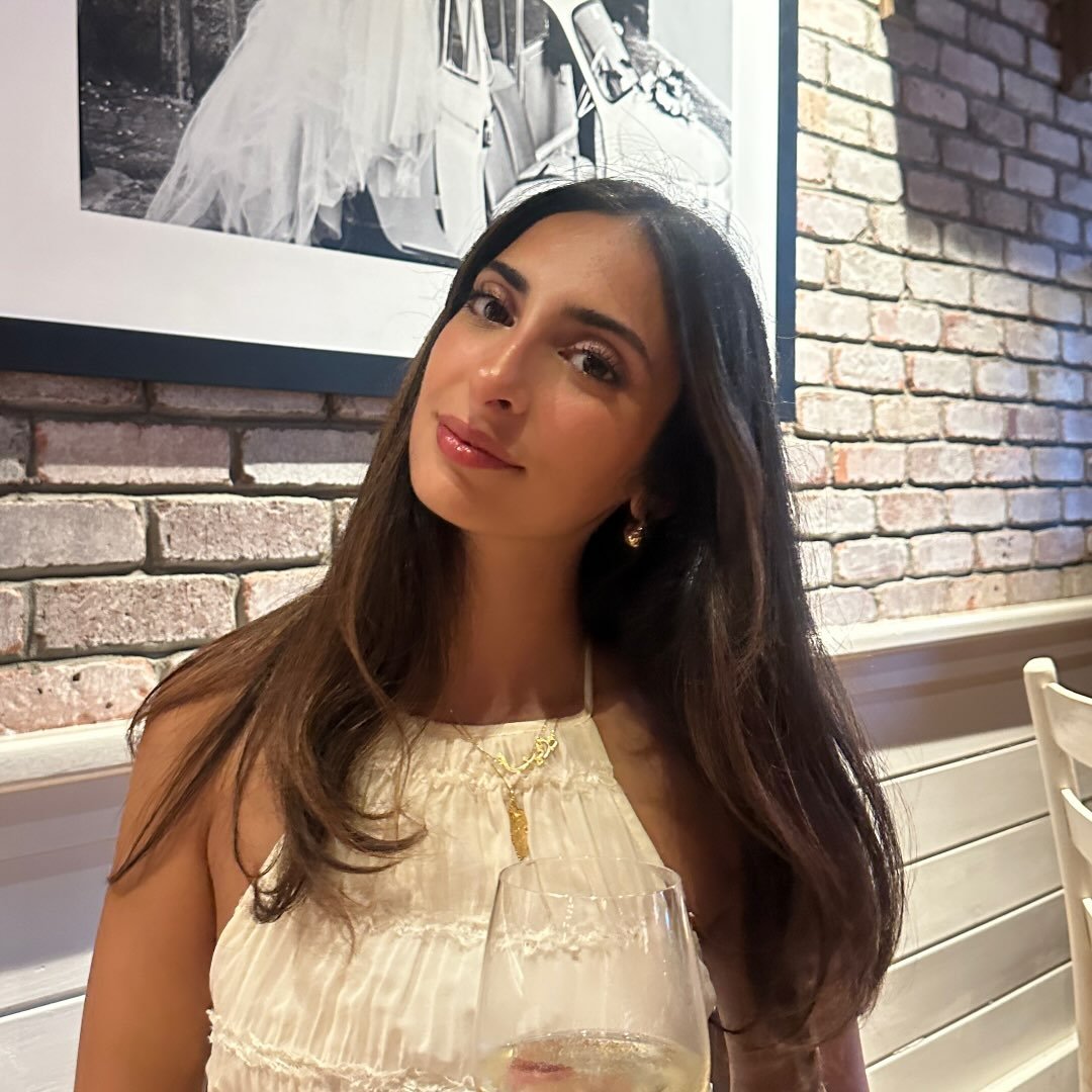 Instagram Profilbild von danadakdouk