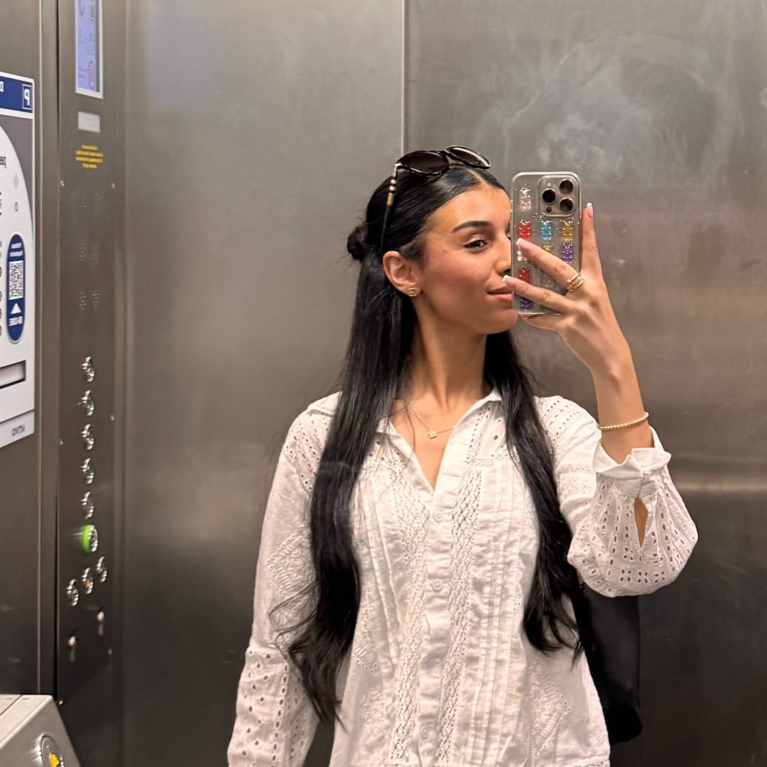 Instagram Profilbild von yasminee.eh