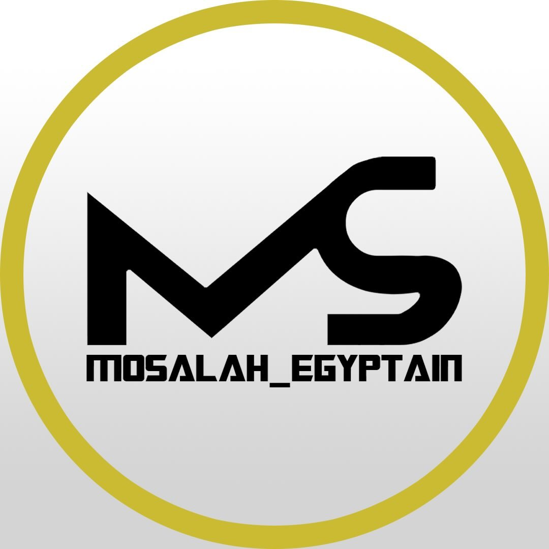 Instagram Profilbild von mosalah.egyptian