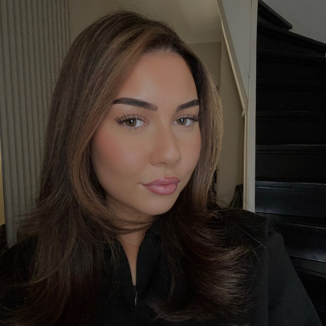 Instagram Profilbild von dani.ve07