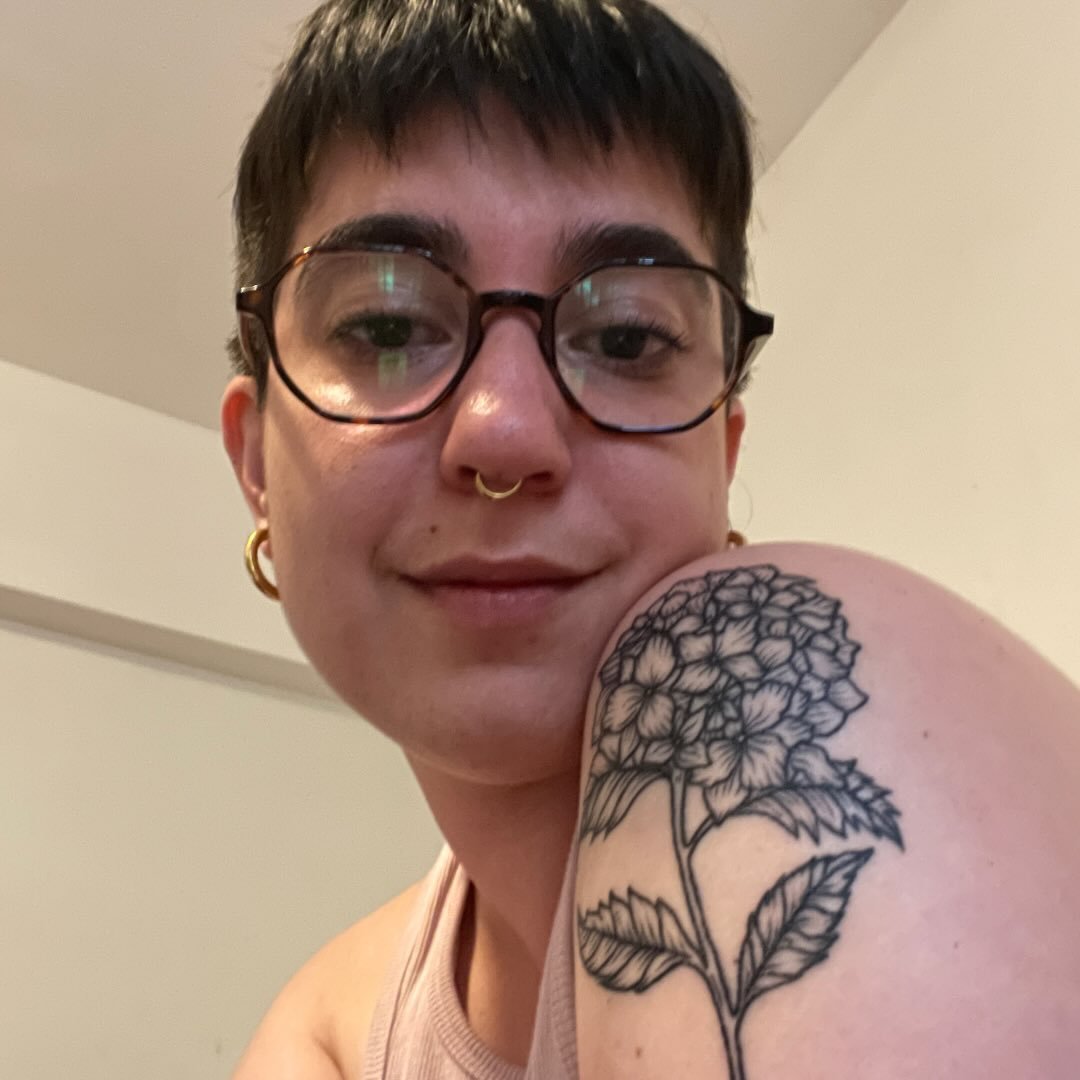 Instagram Profilbild von roparrarrr