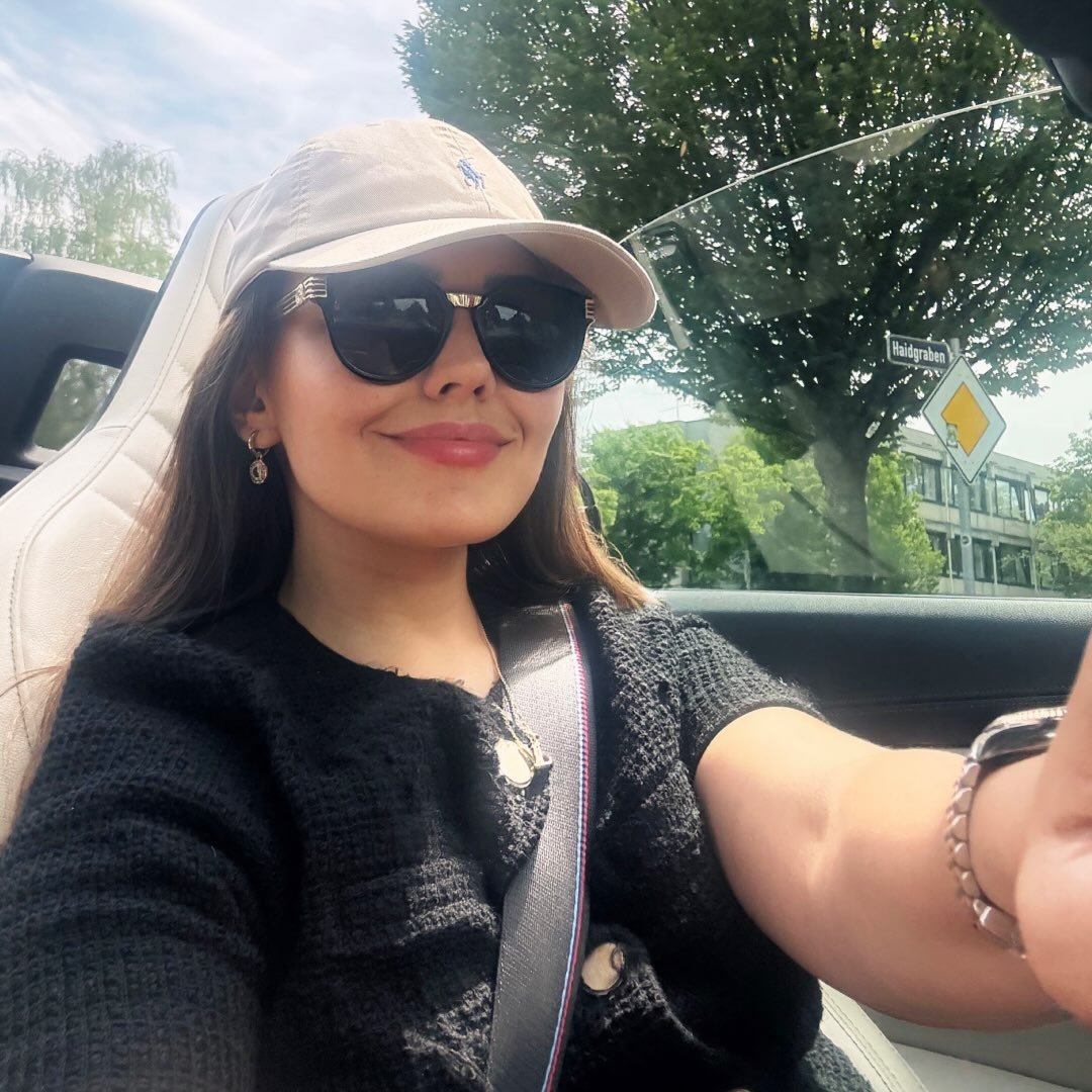 Instagram Profilbild von 7ehr4