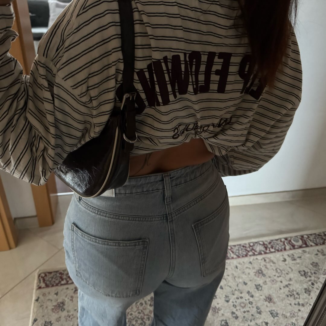 Instagram Profilbild von eyna.cakall