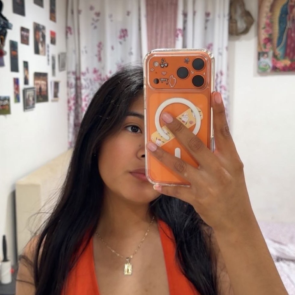 Instagram Profilbild von itzaneli8