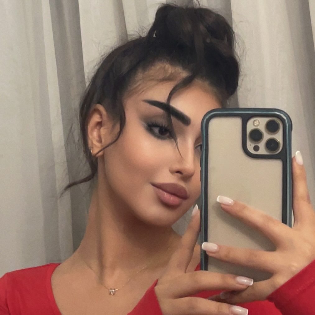 Instagram Profilbild von mohanna__nd