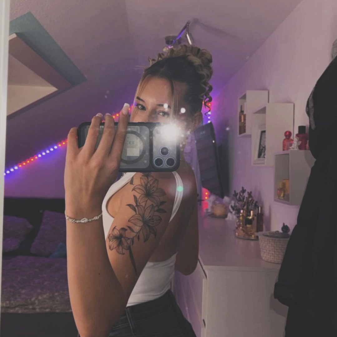 Instagram Profilbild von 107_lilli