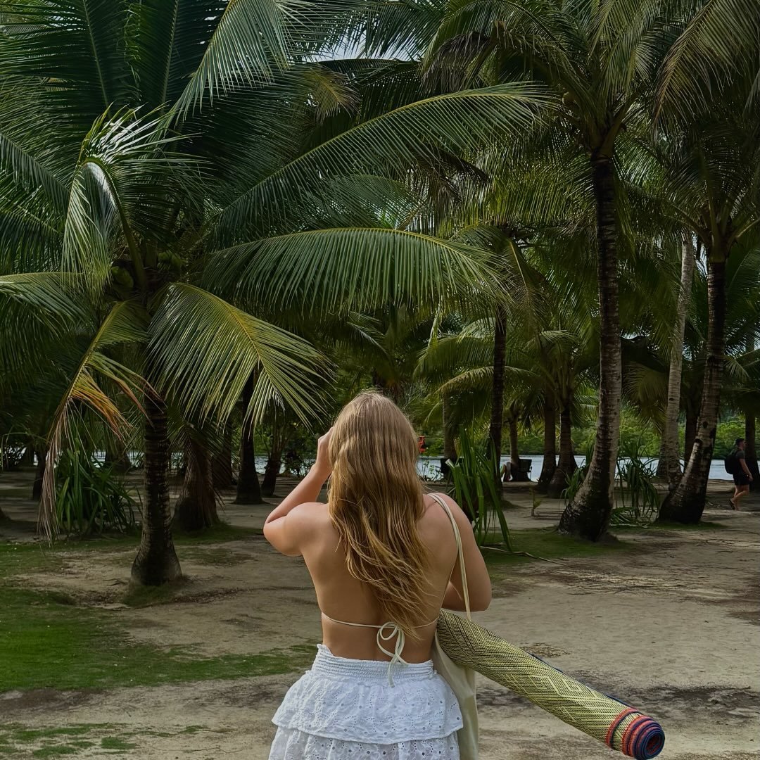 Instagram Profilbild von googlemich