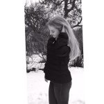 Instagram Profilbild von johannaamarie