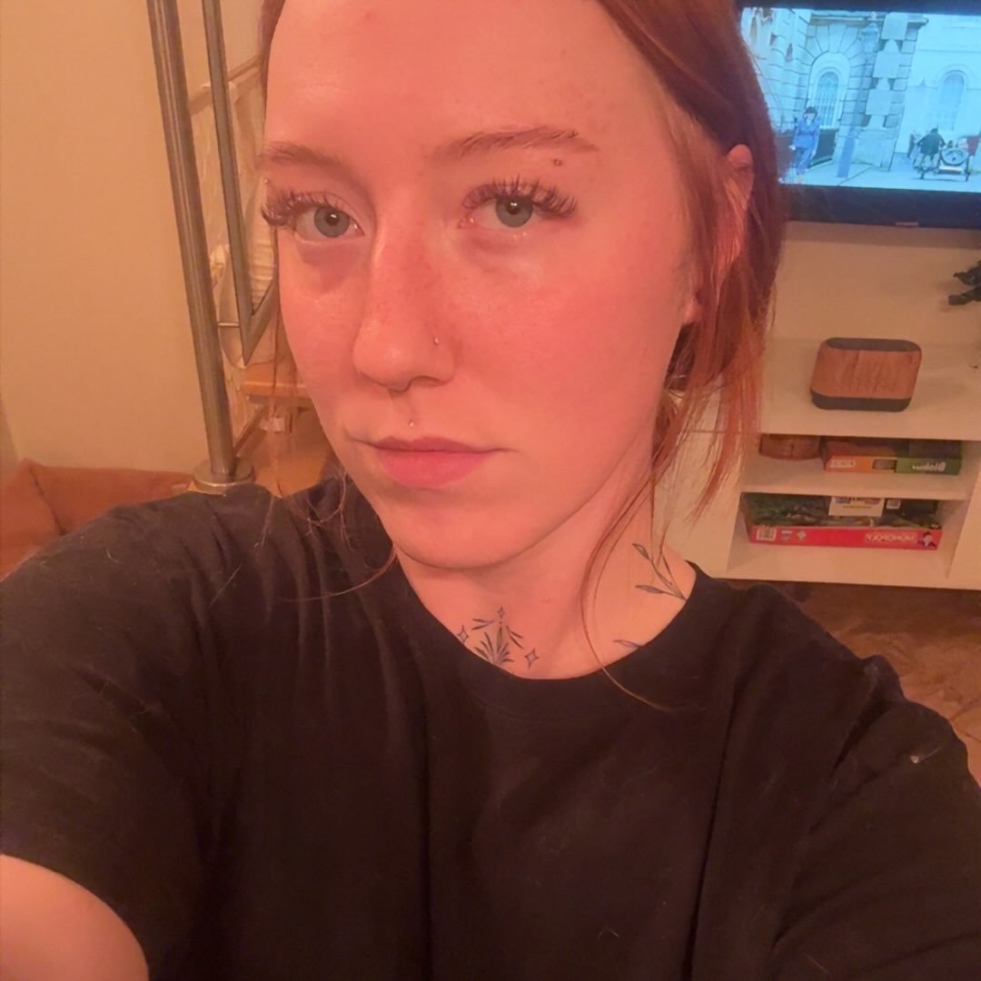 Instagram Profilbild von aurora.osborne